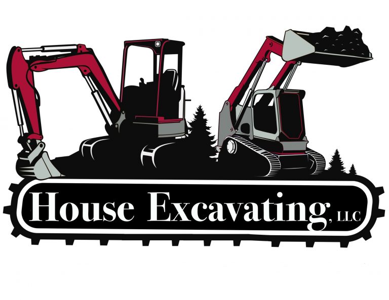 Gravel Driveways Cadet MO House Excavating LLC
