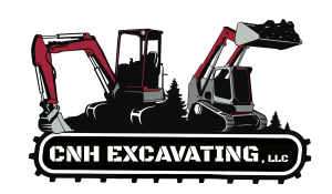 CNH Excavating LLC