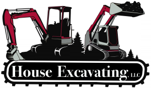House Excavating LLC
